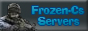 frozen-cs.com