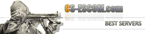 Counter Strike 1.6 ::  ,  , , , , , , , , , , , , download cs, bg prevod, programs, maps, uroci, patchs, bots, mods, radars, skins, commands, plugins, spreys